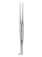 Ultra - Light - Forceps, Dissecting Forceps