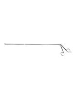 Biopsy Forceps & Swab Holders